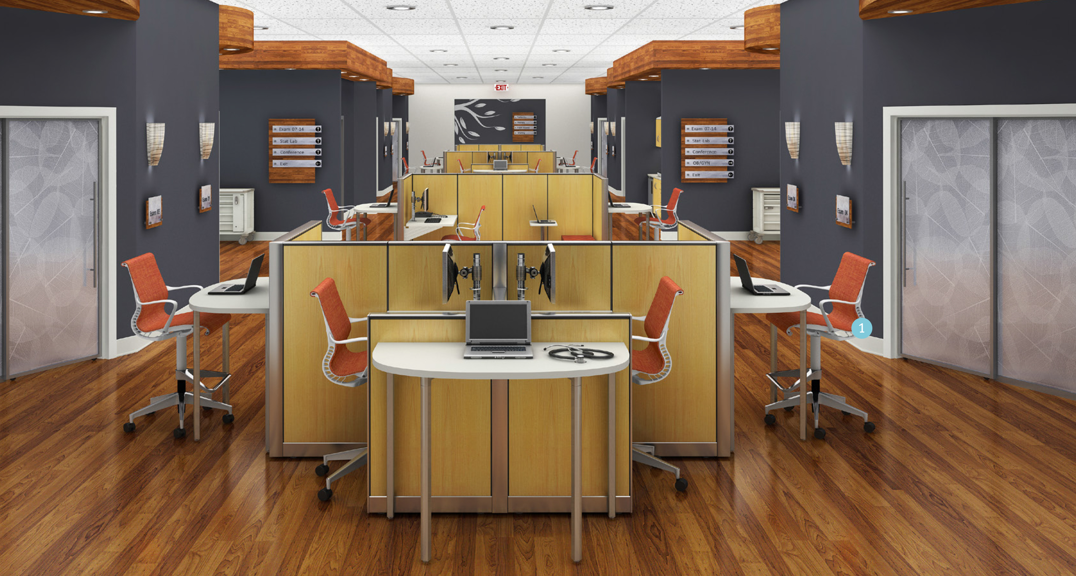 医院火狐官方网站|医疗推车/柜|办公火狐官方网站|火狐HUOHU（中国）火狐官方网站|Procedure 无钥匙锁医疗推车